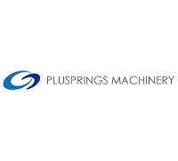 Plusspring Machinery