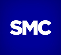 SMC - CNC Yay Taşlama Makinaları